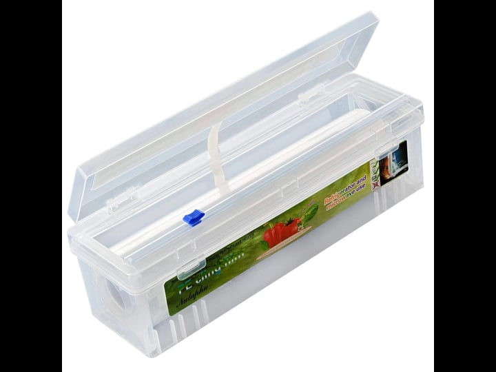 nuluphu-plastic-cling-wrap-refillable-plastic-wrap-dispenser-with-slider-cutter-food-wrap-stretch-cl-1