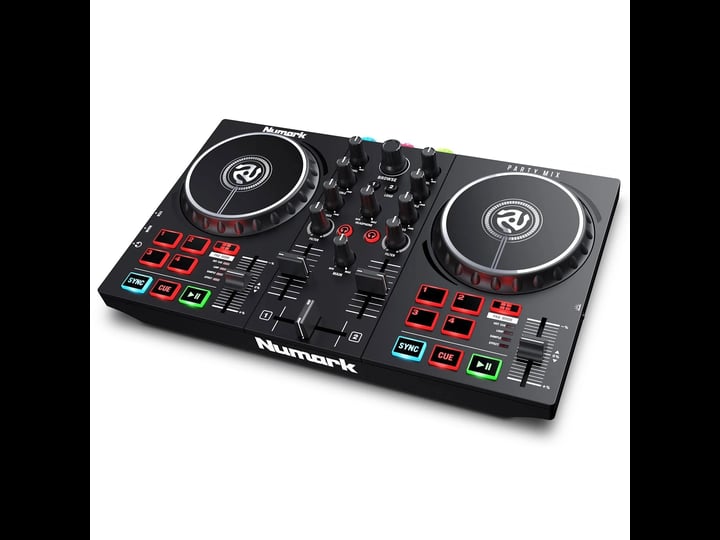 numark-party-mix-ii-dj-controller-with-built-in-light-show-1