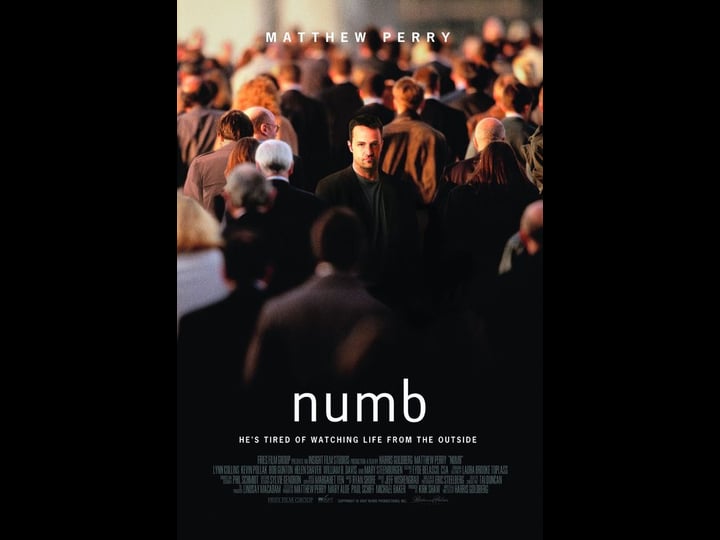 numb-tt0795439-1