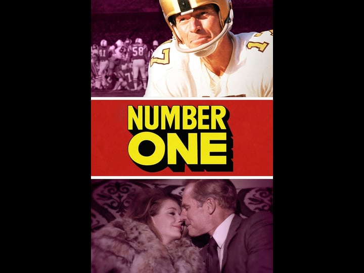 number-one-tt0064743-1