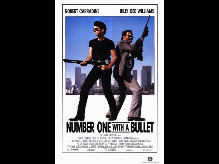 number-one-with-a-bullet-tt0093658-1