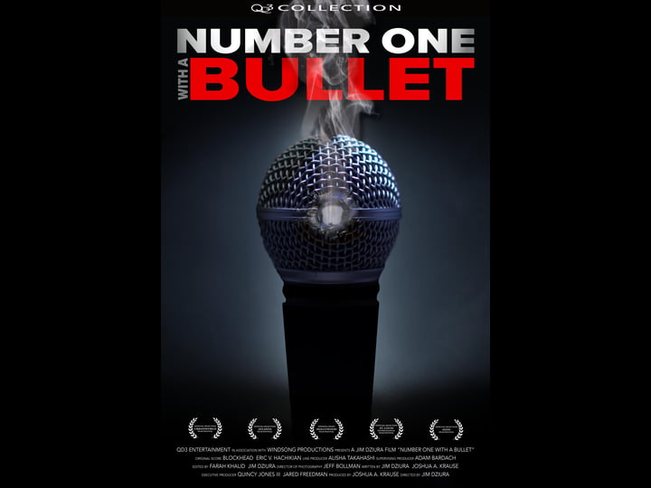 number-one-with-a-bullet-tt1124060-1