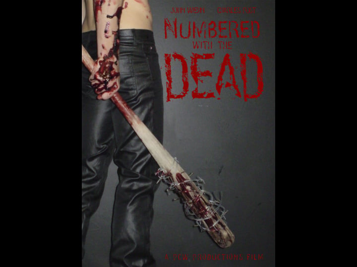 numbered-with-the-dead-4491187-1