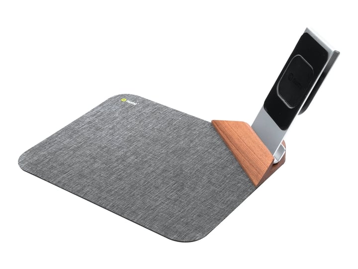 numi-power-mat-charging-mouse-pad-with-phone-charger-gray-1