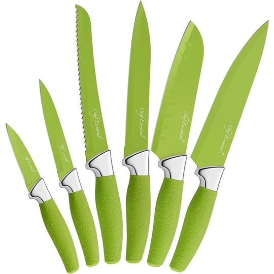 numola-6-pieces-black-professional-chef-knife-set-bbq-meat-knives-for-cooking-forged-kitchen-knife-w-1