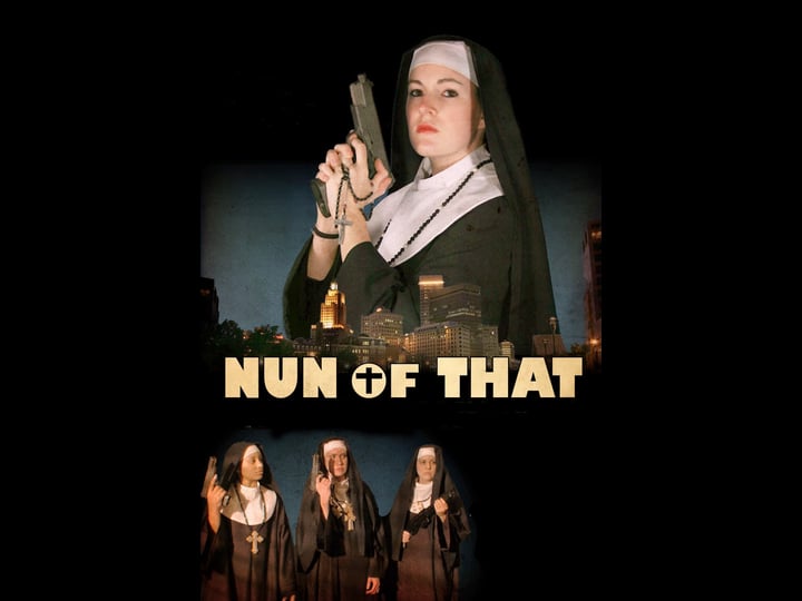 nun-of-that-2050539-1