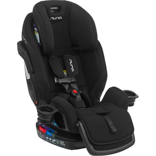 nuna-exec-all-in-one-car-seat-caviar-1