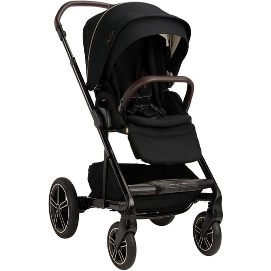 nuna-mixx-next-stroller-riveted-1