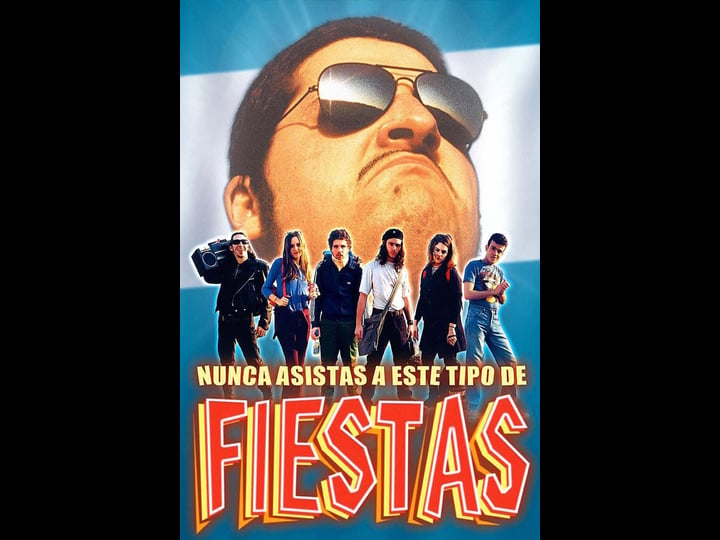 nunca-asistas-a-este-tipo-de-fiestas-tt0220673-1