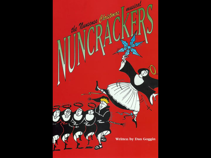 nuncrackers-1455140-1