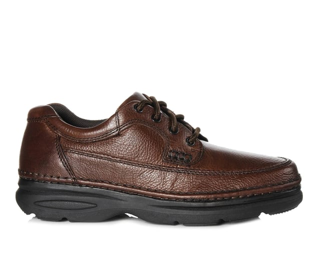 nunn-bush-mens-cameron-oxford-size-13-brown-1