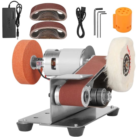 nuodunco-mini-belt-sander-15-degree-knife-sharpener-electric-bench-grinder-sanding-machine-7-adjusta-1