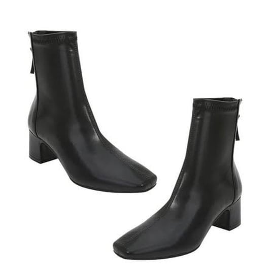 nuolux-1-pair-sexy-women-boots-square-toes-boots-patent-leather-shoes-warm-bootsblack-adult-unisex-s-1