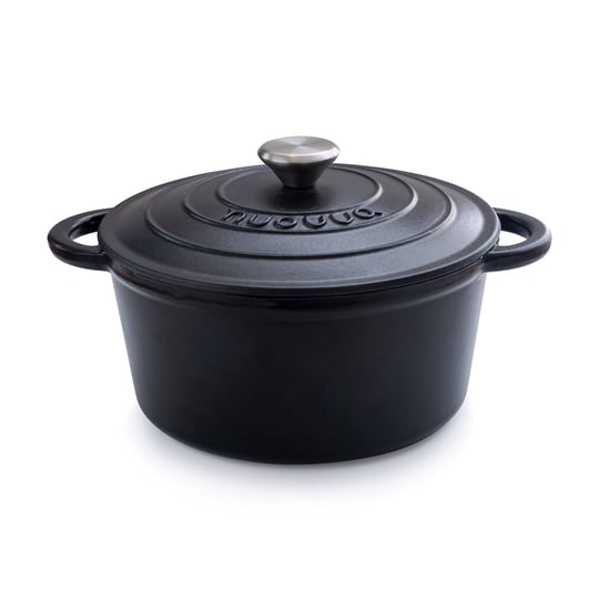 nuovva-pre-seasoned-cast-iron-casserole-pot-non-stick-dutch-oven-cookware-with-lid-sturdy-oven-safe--1