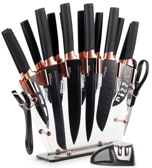 nuovva-professional-kitchen-knife-set-with-block-copper-17-piece-knives-set-with-steak-knives-clear--1