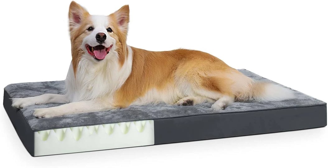 nupida-orthopedic-dog-bed-waterproof-deluxe-plush-dog-beds-with-removable-washable-cover-anti-slip-b-1
