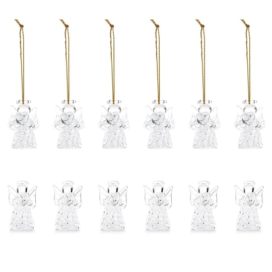 nuptio-beautiful-mini-clear-glass-hanging-angels-christmas-tree-ornaments-christmas-season-holiday-d-1