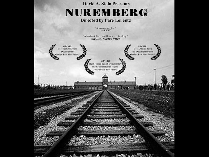 nuremberg-the-60th-anniversary-directors-cut-tt0993776-1