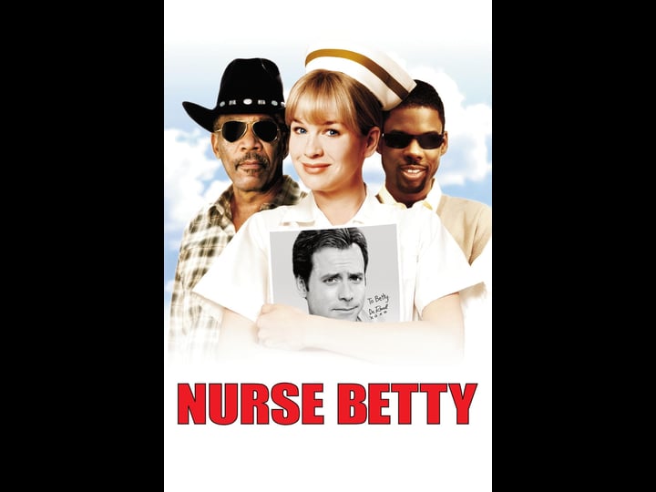 nurse-betty-tt0171580-1