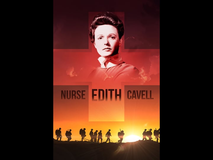nurse-edith-cavell-1612796-1
