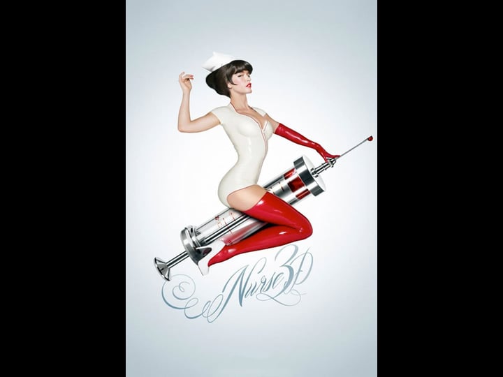 nurse-tt1913166-1