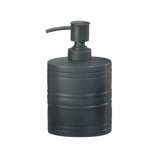 nusteel-bogart-soap-lotion-pump-oil-rubbed-bronze-1