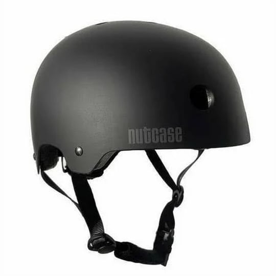 nutcase-childrens-multi-sport-helmet-kids-unisex-size-5-8-yrs-old-1