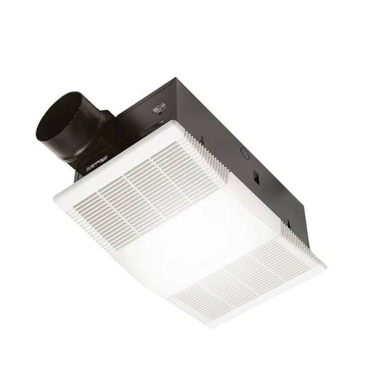 nutone-80-cfm-ventilation-exhaust-fan-with-light-and-heater-765h80l-1