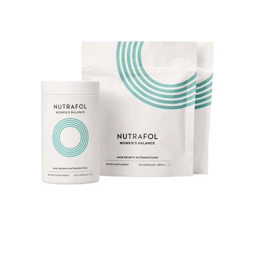 nutrafol-womens-balance-hair-growth-pack-1