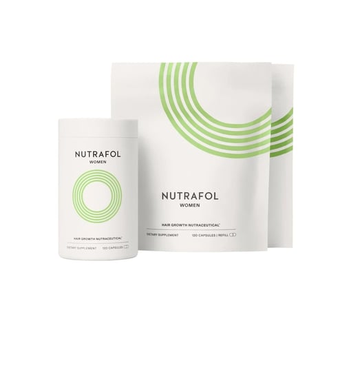 nutrafol-womens-hair-growth-pack-1