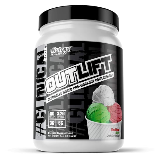 nutrex-outlift-italian-ice-1