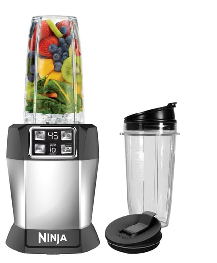 nutri-ninja-auto-iq-blender-bl480-1