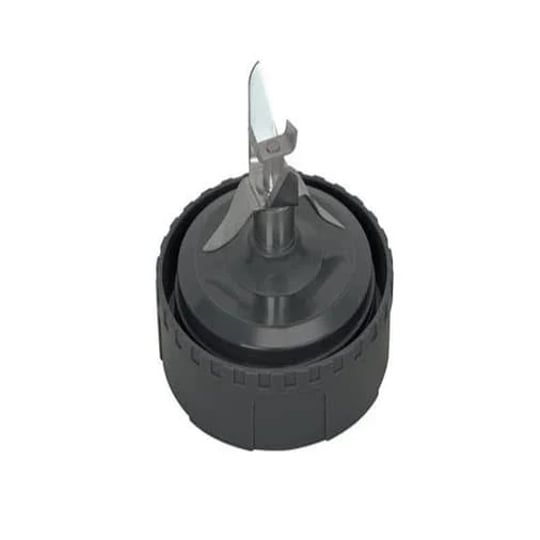 nutri-ninja-blade-for-bl660-bl740-307kku-1