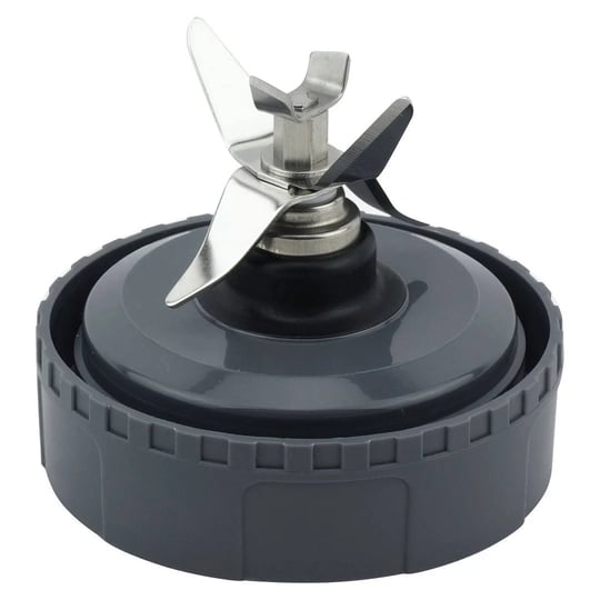 nutri-ninja-extractor-blade-assembly-model-307kku-for-bl660-bl663-bl663co-bl665q-bl740-1