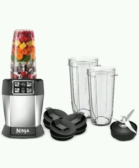 nutri-ninja-pro-single-serve-blender-1