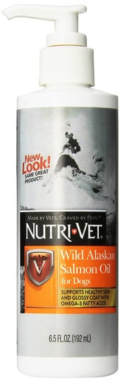 nutri-vet-6-5-oz-wild-alaskan-salmon-oil-for-dogs-1