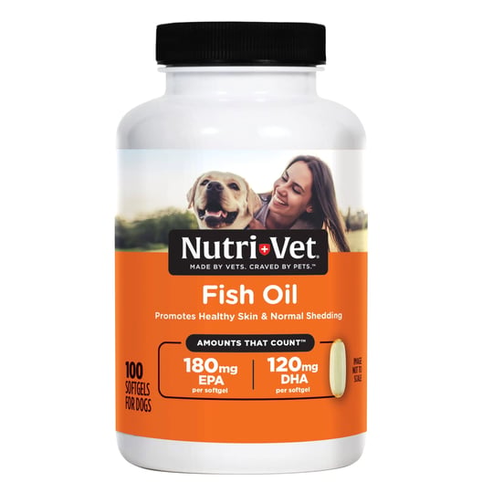 nutri-vet-fish-oil-100-softgels-for-dogs-1