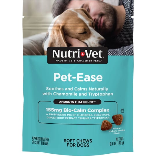nutri-vet-pet-ease-soft-chews-for-dogs-6-oz-1