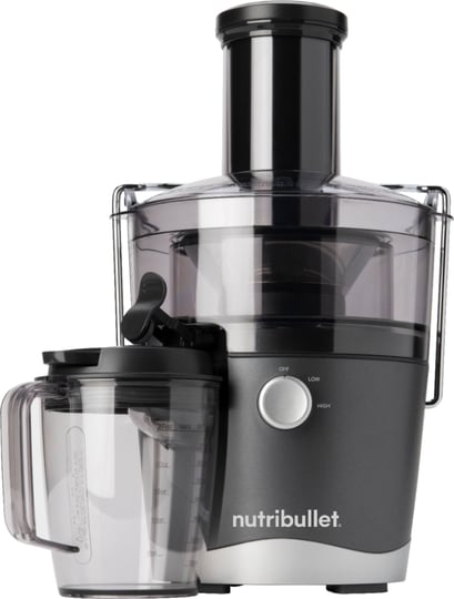 nutribullet-2-speed-electric-juicer-gray-1