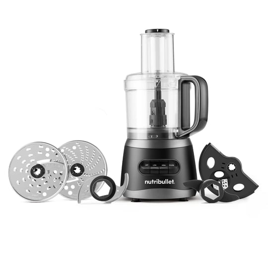 nutribullet-7-cup-food-processor-1