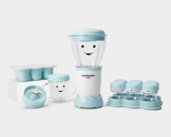 nutribullet-baby-bullet-blender-baby-food-puree-blender-1