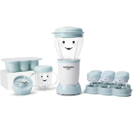 nutribullet-baby-food-prep-system-1