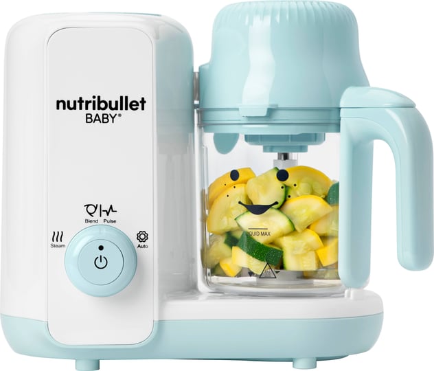 nutribullet-baby-steam-and-blend-1