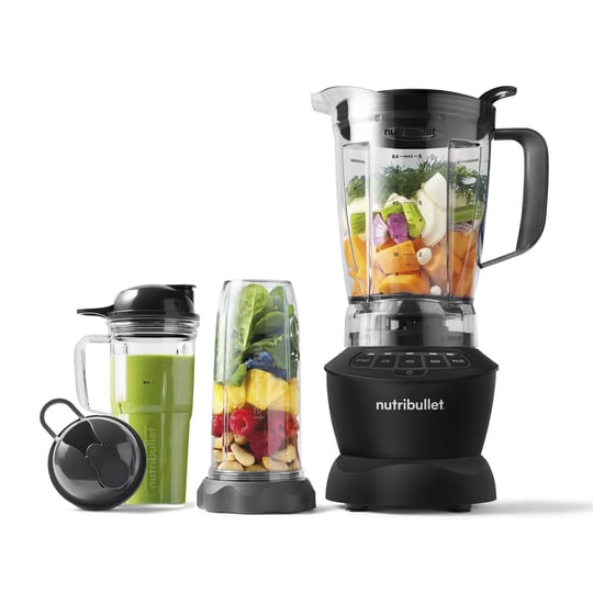 nutribullet-black-blender-combo-1