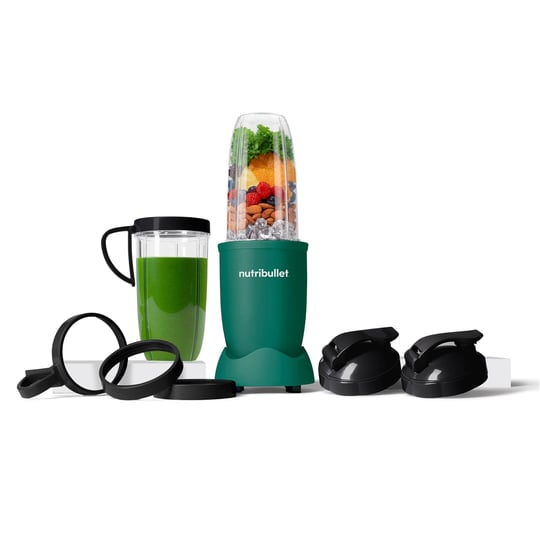 nutribullet-green-pro-900-blender-1