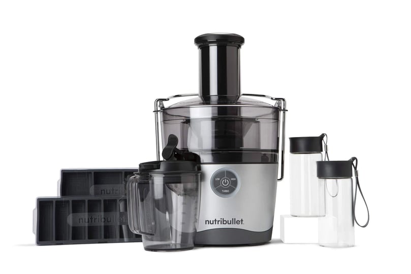 nutribullet-juicer-pro-1