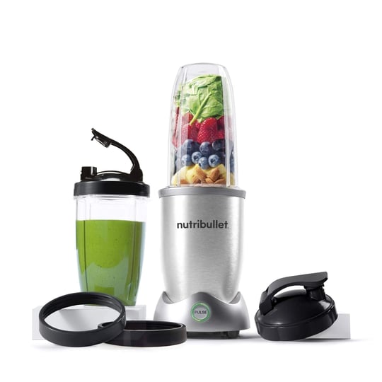 nutribullet-magicbullet-blender-silver-1