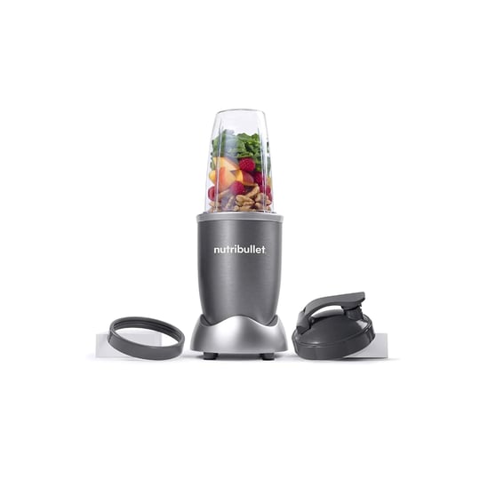nutribullet-nutrient-extractor-1