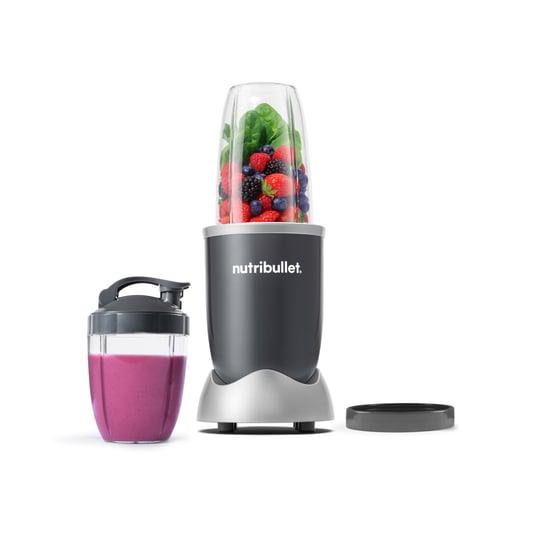 nutribullet-personal-blender-for-shakes-smoothies-food-prep-and-frozen-blending-24-ounces-600-watt-g-1