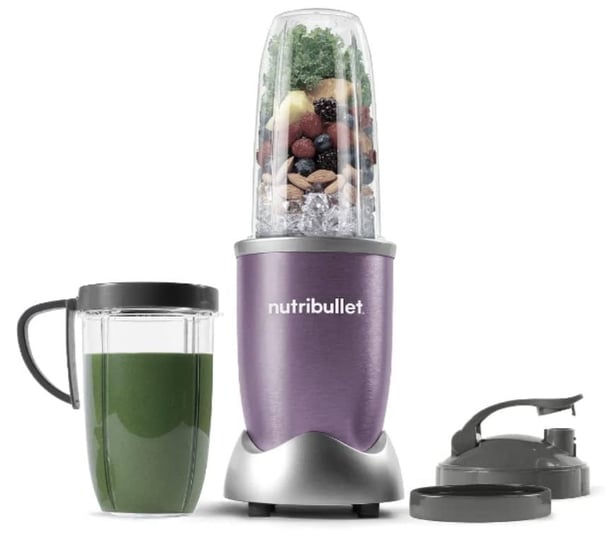 nutribullet-pro-900-watt-hi-speed-blender-mixer-twist-and-blend-9-piece-set-lilac-1